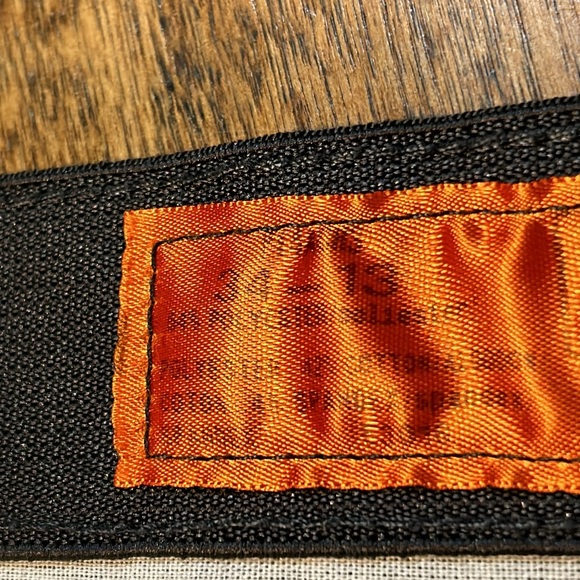 RED KAP Men’s shorts 34 X 13 - Picture 13 of 16